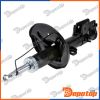 Amortisseur de suspension avant droite pour HYUNDAI | A-HY-552, 5466026000